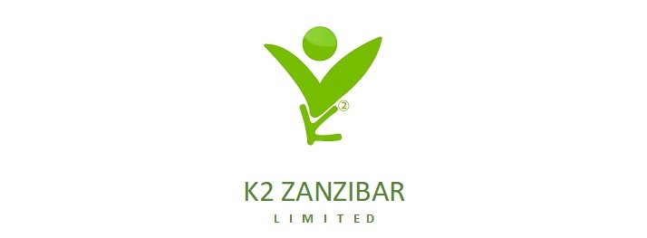K2 Zanzibar LTD